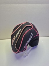 Ping G20 Pink Driver Headcover
