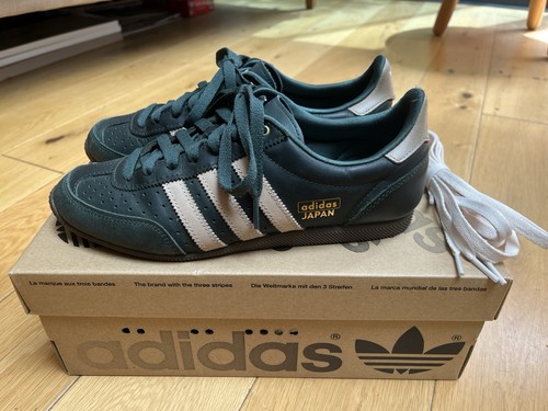 Adidas orginals japan - japan, w