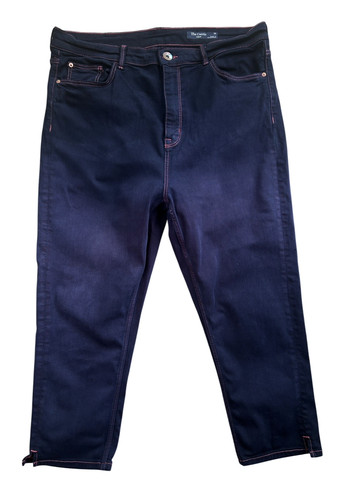 Marks spencer the carrie - marks, &