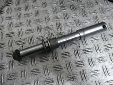 Bmw front axle k100rs lt - bmw, rt,