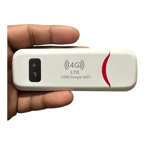 Lte wifi usb 150mbps - lte,