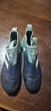 Football Boots 6.5UK Adidas