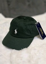 mens womens Ralph Lauren