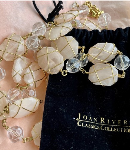 Joan rivers classics - joan,