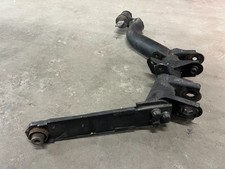 Rear Trailing Arm Control Arm Left N/S For Honda Civic EP3 Type R *UC* 1378