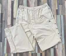 Vintage Adidas Like Adibreak