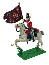 Trophy Miniatures Napoleonic