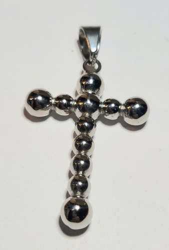 Stainless steel polished - stainless,