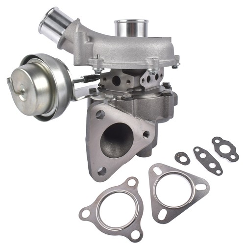 4d56 vt16 turbocharger for - 4d56,