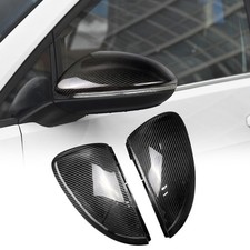 2x For 13-18 VW Golf Mk7 7.5