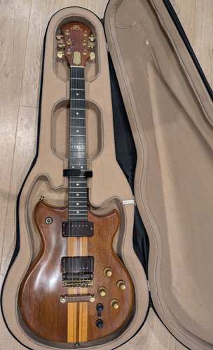 Roland 808 guitar controller - roland,