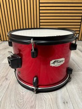 Tiger 12"x 9" Rack Tom Drum /