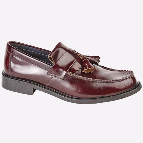Roamers maxfield mens smart - roamers,