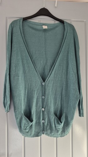 Poetry rrp 169 100 linen - poetry, 100%