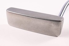 Ping STR / 35 Inch
