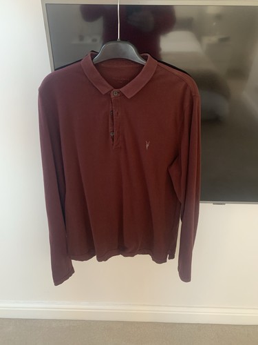 All saints long - all, polo