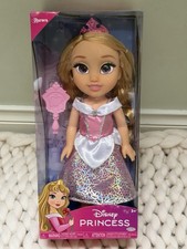 Disney Princess Aurora