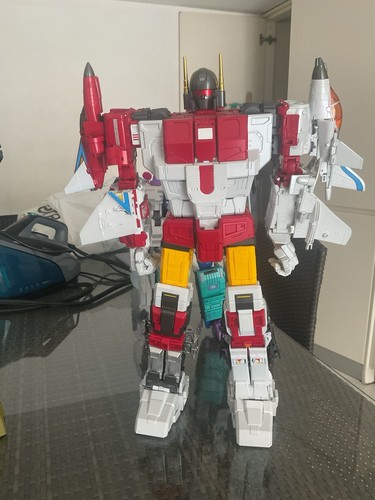 Superion fans toys - fans,