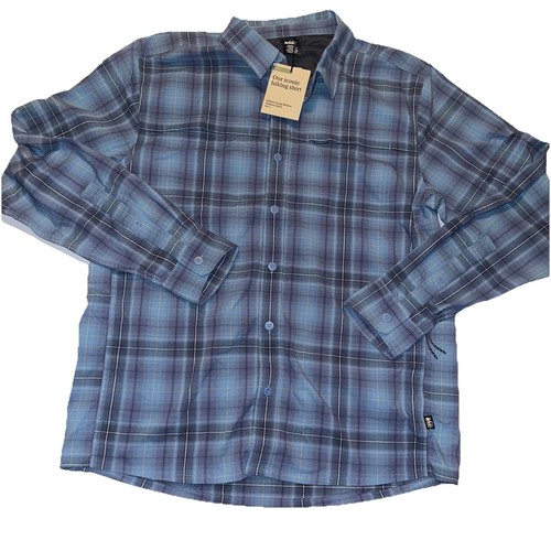 Nwt rei mens m - nwt,