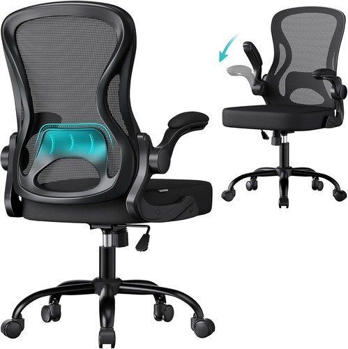 Ergonomic office chair mesh - ergonomic,