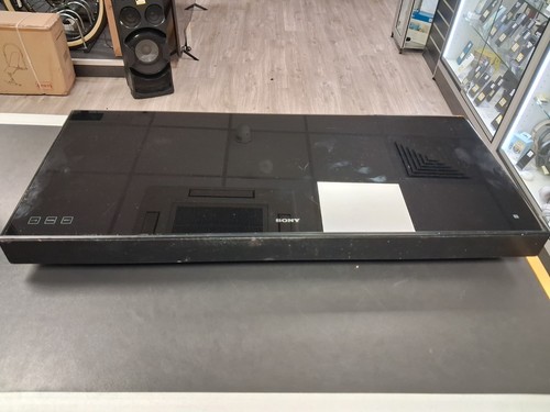 Sony xt1 channel tv - sony,