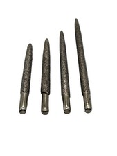 Taurus Darts Super Grip Dart