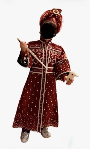 Amazing fancy dress halloween - amazing,