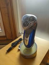 Philips HQ9160 Smart Touch XL shaver