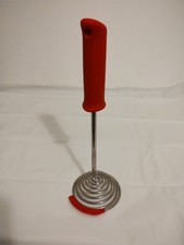 Dream farm Potato Masher Smooth Mash in Seconds