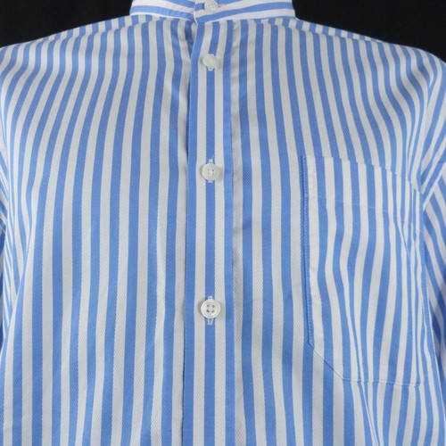 Hawes curtis grandad collar - curtis,