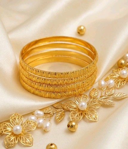 22k gold plated indian - plated,