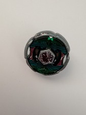 Hasbro Beyblade Grand Cetus