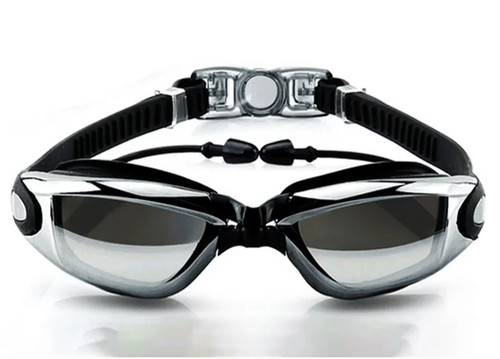 Adult anti fog swimming - adult,