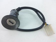 1985 Porsche 928 S2 Front Door Lock Barrel 92853710303 No Key Nice Condition.