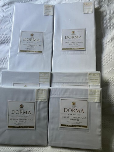 Dorma purity luxurious - dorma,