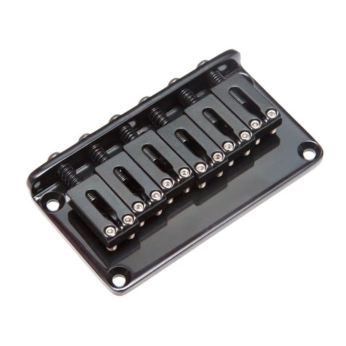 Gotoh gtc102 hardtail - gotoh,