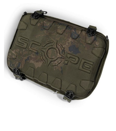 Nash scope ops rucksack - scope,