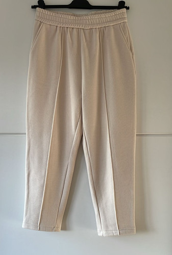 Ladies thermal fleeced - ladies,
