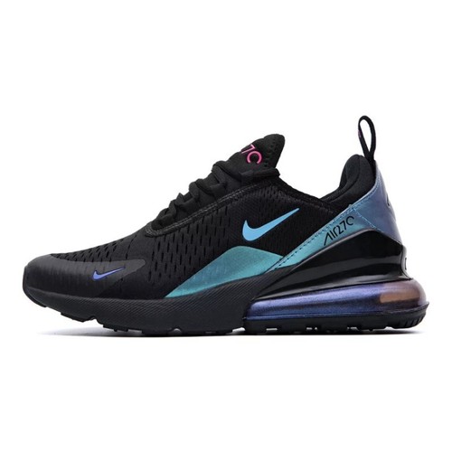 Hot 270 black light trainers - hot,