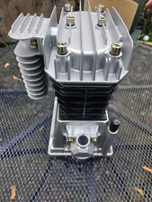 Air Compressor Pump 14 CFM