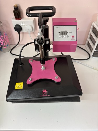 Ink experts swing arm - ink,