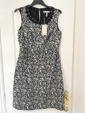 Pepperberry Amy Floral Dress