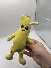 Fortnite 2020 Peely Banana