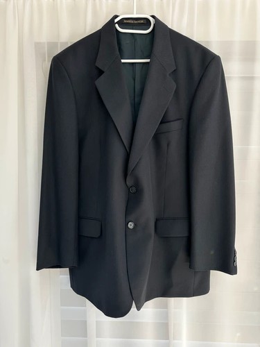 Vintage 90s michael - 90s,