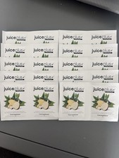 Juice Plus Boosters Control