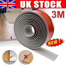 3000mm Self-Adhesive Floor