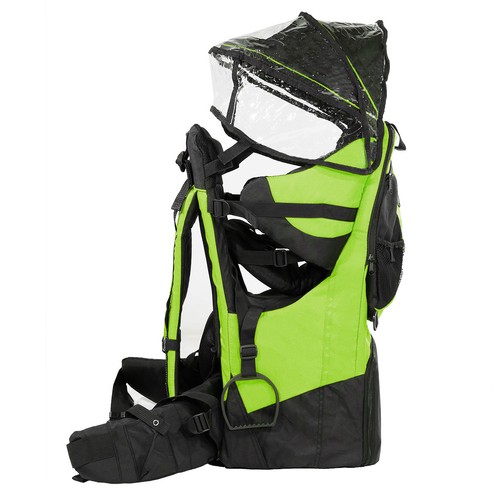 Clevrplus deluxe outdoor - outdoor, child