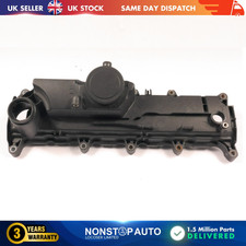 CYLINDER HEAD VALVE FOR NISSAN