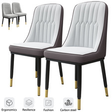 2PCS Dining Chair, Dining Room
