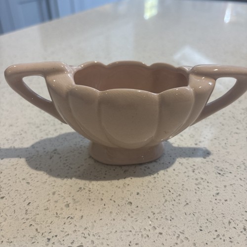 Small pastel pink - small,